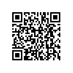 BCS-141-L-S-DE-029 QRCode