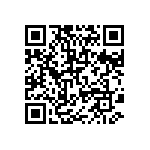 BCS-141-L-S-DE-030 QRCode