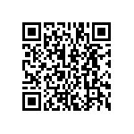 BCS-141-L-S-DE-033 QRCode