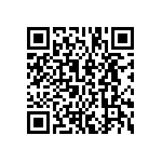 BCS-141-L-S-DE-035 QRCode