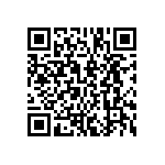BCS-141-L-S-DE-038 QRCode