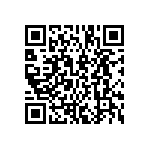 BCS-141-L-S-DE-039 QRCode