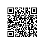 BCS-141-L-S-DE-040 QRCode