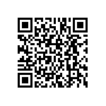 BCS-141-L-S-HE-006 QRCode