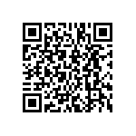 BCS-141-L-S-HE-010 QRCode