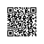 BCS-141-L-S-HE-015 QRCode