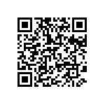 BCS-141-L-S-HE-017 QRCode