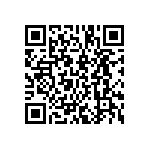 BCS-141-L-S-HE-018 QRCode