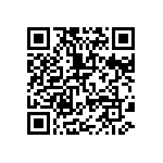 BCS-141-L-S-HE-022 QRCode