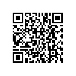 BCS-141-L-S-HE-025 QRCode