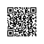 BCS-141-L-S-HE-032 QRCode