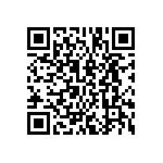 BCS-141-L-S-HE-035 QRCode