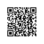 BCS-141-L-S-HE-037 QRCode