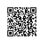 BCS-141-L-S-HE-039 QRCode