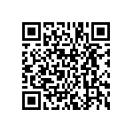 BCS-141-L-S-HE-040 QRCode