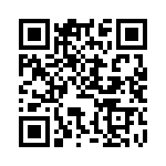 BCS-141-L-S-HE QRCode