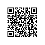 BCS-141-L-S-PE-004 QRCode