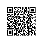 BCS-141-L-S-PE-008 QRCode