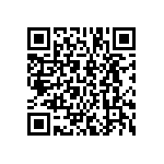 BCS-141-L-S-PE-010 QRCode