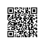 BCS-141-L-S-PE-018 QRCode