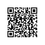 BCS-141-L-S-PE-020 QRCode