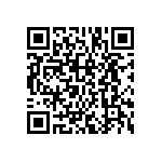 BCS-141-L-S-PE-022 QRCode