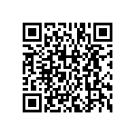 BCS-141-L-S-PE-023 QRCode
