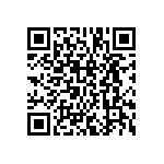 BCS-141-L-S-PE-024 QRCode