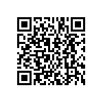 BCS-141-L-S-PE-030 QRCode