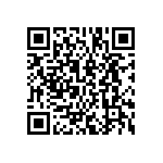 BCS-141-L-S-PE-035 QRCode