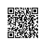 BCS-141-L-S-PE-036 QRCode