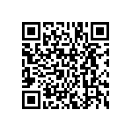 BCS-141-L-S-PE-040 QRCode