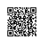 BCS-141-L-S-TE-001 QRCode
