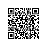 BCS-141-L-S-TE-002 QRCode