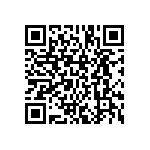 BCS-141-L-S-TE-004 QRCode