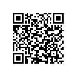 BCS-141-L-S-TE-011 QRCode