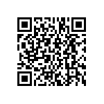 BCS-141-L-S-TE-014 QRCode