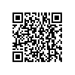 BCS-141-L-S-TE-015 QRCode