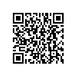 BCS-141-L-S-TE-017 QRCode