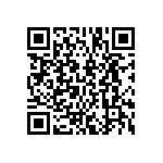 BCS-141-L-S-TE-019 QRCode