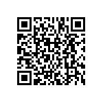 BCS-141-L-S-TE-020 QRCode