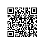 BCS-141-L-S-TE-021 QRCode