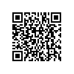 BCS-141-L-S-TE-024 QRCode