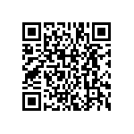 BCS-141-L-S-TE-025 QRCode