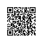 BCS-141-L-S-TE-030 QRCode