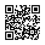 BCS-141-L-S-TE QRCode