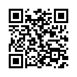 BCS-142-F-D-HE QRCode