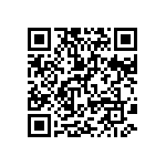 BCS-142-L-D-DE-001 QRCode
