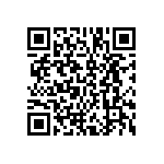 BCS-142-L-D-DE-008 QRCode