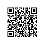 BCS-142-L-D-DE-010 QRCode